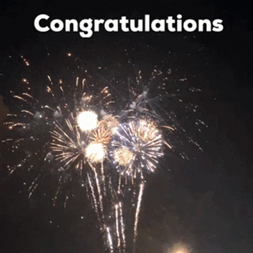 congratulationImage
